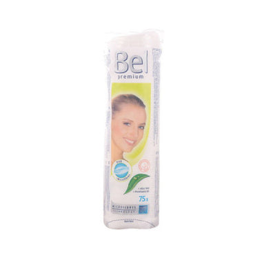 Bel Premium Disco Desmaq X 75