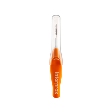 Interprox Esc Super Micro X6