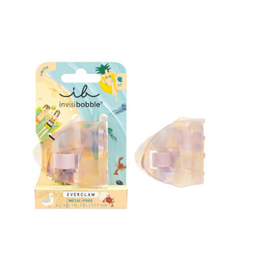 Invisibobble Everclaw Mola Au Soleil X1