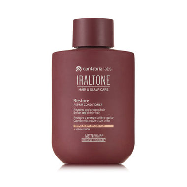 Iraltone Restore Repair Condic 200Ml