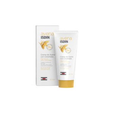 Isdin Aveia Cr Hidrat P Sens 100Ml