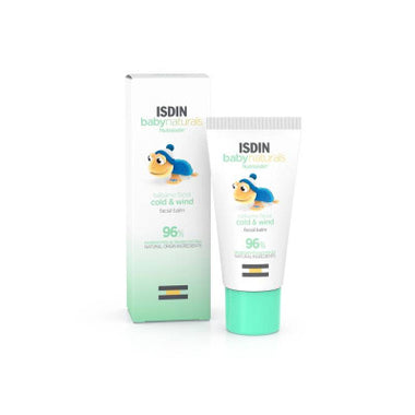 Nutraisdin Cold Wind Bals Facial 30ml