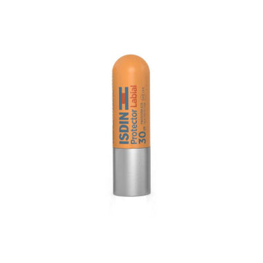 Isdin Fotoprot Protec Lab SPF30 4G