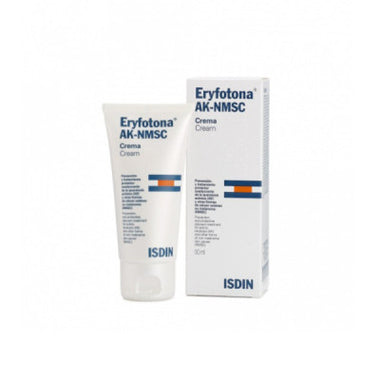 Isdin Eryfotona Ak Nmsc Cr 50Ml