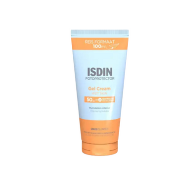 Isdin Fotoprot Gel Cr SPF50 100ml