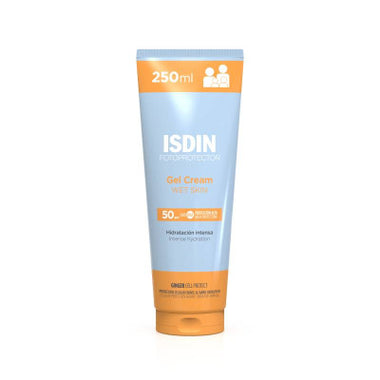 Isdin Fotoprot Gel Cr SPF50 250ml