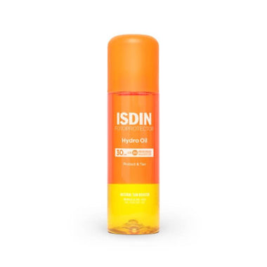 Isdin Fotoprot Hydro Oil SPF30 200Ml