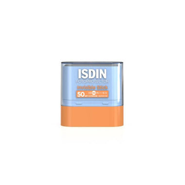 Isdin Fotoprot Invisible StickSPF50 10G