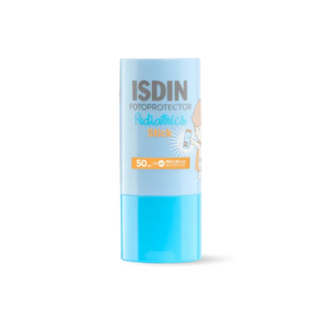 Isdin Fotoprot Ped Stick SPF50 20G