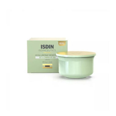 Isdinceut Hyalur Moist PMO 50g Refill