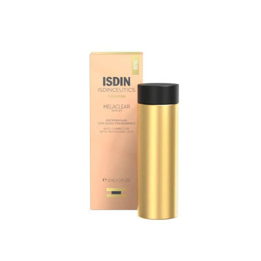 Isdinceutics Melaclear 1.8 Ser Rec 30ml