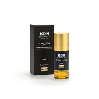 Isdinceutics Retinal Intense Serum 50ml