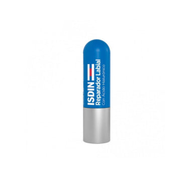 Isdin Reparador Labial Stick 4G