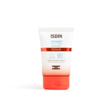 Isdin Ureadin Cr Maos Repar 50Ml