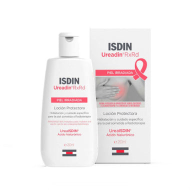 Isdin Ureadin RxRd Locao Hidra 250ml