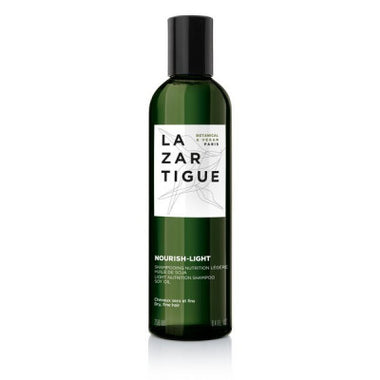 Lazartigue Nourish-Light Ch Nutri 250ml