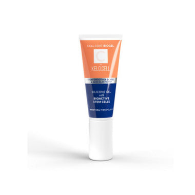 Kelo Cell Gel Silicone 6G