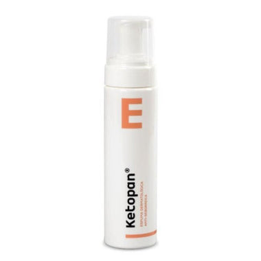 Ketopan Espum Limp 200ml