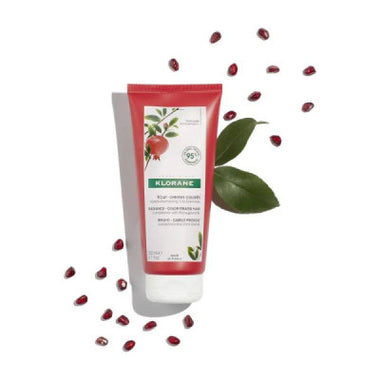 Klorane Capilar Bals Roma 200ml