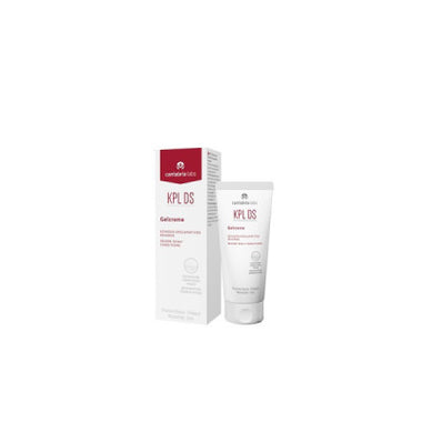 Kpl Ds Gel Cr Pseborr Rost 60ml