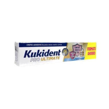 Kukident Pro Ultimate Cr Ad Fresco 57G