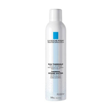 Lrposay Agua Termal 300ml