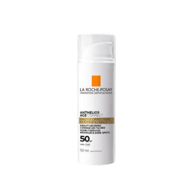Lrposay Anth Age Correct SPF50 50Ml