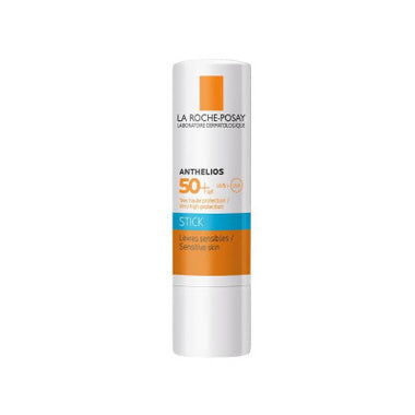 Lrposay Anthelios Zonas Sensiveis Fp50+ 9g