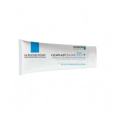 Lrposay Cicaplast B5+ Ultra Rep 100Ml