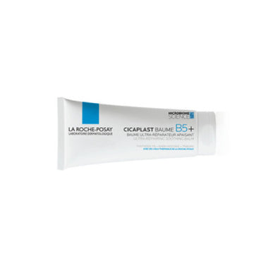 Lrposay Cicaplast B5+ Ultra Rep 40Ml