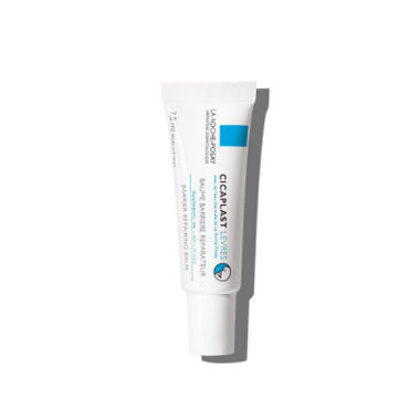Lrposay Cicaplast Bals Lab 7,5ml