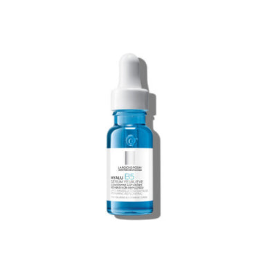 Lrposay Hyalu B5 Serum Olhos 15Ml
