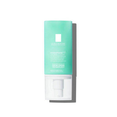 Lrposay Hydraphas Cr HA Ligeira 50Ml