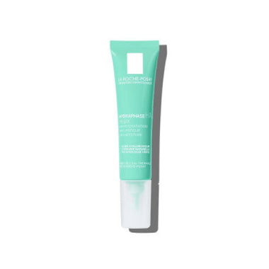 Lrposay Hydraphas Intense Uv Olhos 15ml