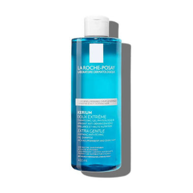 Lrposay Kerium Ch Suav Ext Gel 400ml
