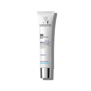 LRPosay Mela B3 SPF30 Cr 40ml