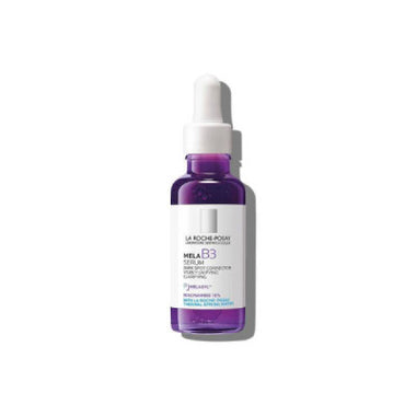 LRPosay Mela B3 Serum 30ml