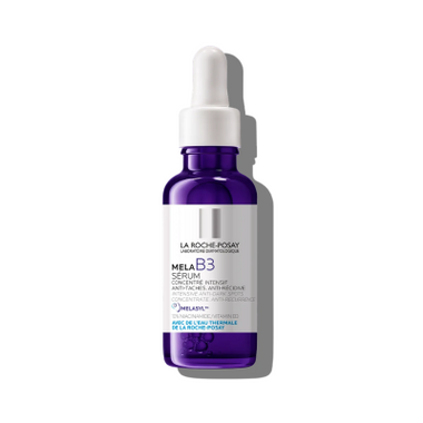 LRPosay Mela B3 Serum 50Ml, 1