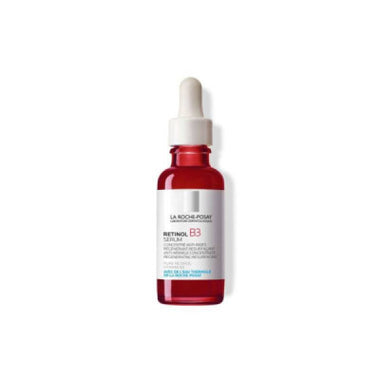 Lrposay Retinol B3 Serum 30Ml