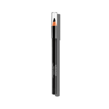 Lrposay Respectis Preto Lapis Douceur