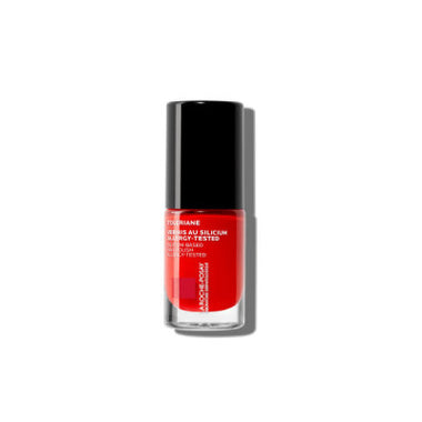 Lrposay Silicium 24 Verniz Unhas 7ml