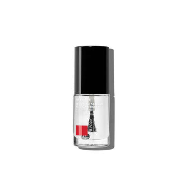 Lrposay Silicium Top Coat Unhas 7ml