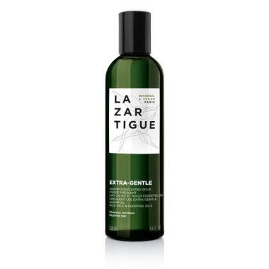 Lazartigue Extra Gentle Ch Freq 250ml