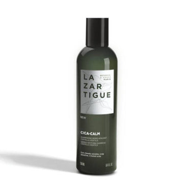 Lazartigue Cica-Calm Ch 250Ml