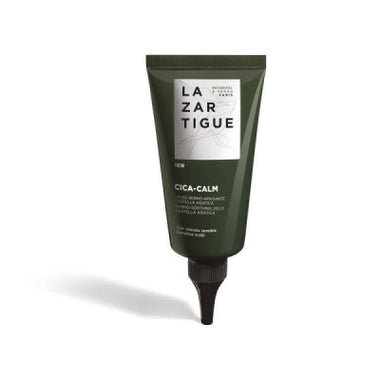 Lazartigue Cica-Calm Gel 75Ml