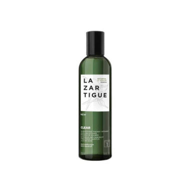 Lazartigue Clear Ch Antipelic Fase1 250