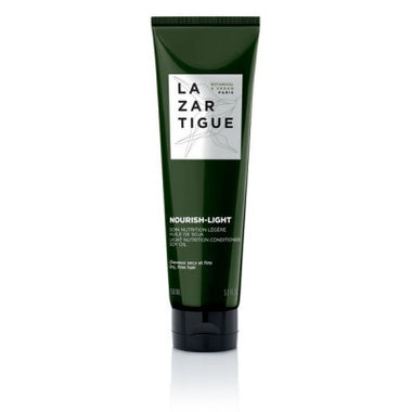 Lazartigue Nourish-Light Condic 150ml