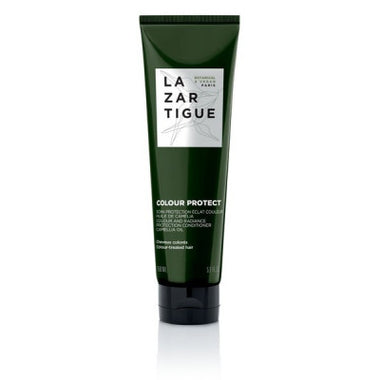 Lazartigue Colour Protect Condic 150ml