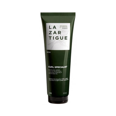 Lazartigue Curl Spec Bals Lavante 250ml