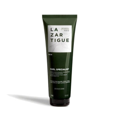 Lazartigue Curl Spec Cr Desc Prot 250ml